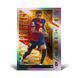 Match Attax Extra Starter Set 2024|25 Football Cards 5053307074651 фото 5