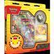 Pok&eacute;mon TCG: 2026 Pok&eacute;mon Day Collection 2293314 фото 2