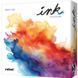 INK (Polish edition) 3012863 фото 1