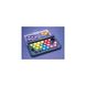 Smart Games IQ Stars (PL) 8544933 фото 2