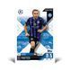 Match Attax Extra Starter Set 2024|25 Football Cards 5053307074651 фото 13