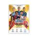 Match Attax Extra Starter Set 2024|25 Football Cards 5053307074651 фото 2