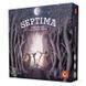 Septima 3309896 фото 1