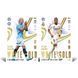 Match Attax Extra Starter Set 2024|25 Football Cards 5053307074651 фото 3
