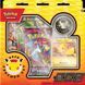 Pok&eacute;mon TCG: 2026 Pok&eacute;mon Day Collection 2293314 фото 1