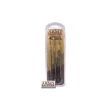 Army Painter Hobby Sculpting Tools 4324209 фото