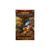 Warhammer: Вторгнення LCG