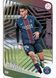 Value Box Flagship Topps UCC 2025|26 Football Cards 5053307078994 фото 3