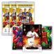 Blister Eco Pack Match Attax Extra 2024|25 Football Cards 5053307074668 фото 11