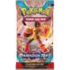 Pokémon TCG: Paradox Rift - Booster Pack 2944564 фото 3