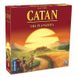 Catan: The Board Game (Settlers of Catan) 1465462 фото 1