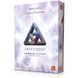 Anachrony: Essential Edition (Polish edition) 5426959 фото 1