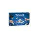Triolet 2407055 фото 1