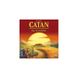 Catan: The Board Game (Settlers of Catan) 1465462 фото 2