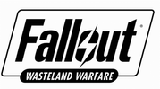 Fallout: Wasteland Warfare