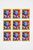 FIFA 365 2026 stickers