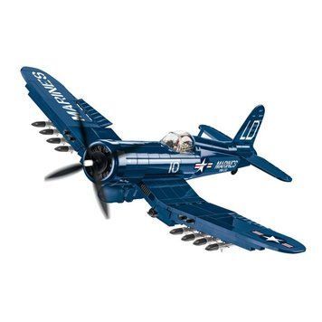 AS-1 Корсар (COBI-2415) 2415 фото