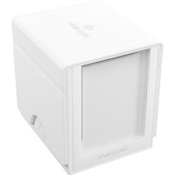 Gamegenic - Sidekick PRO 100+ XL White 1834464 фото