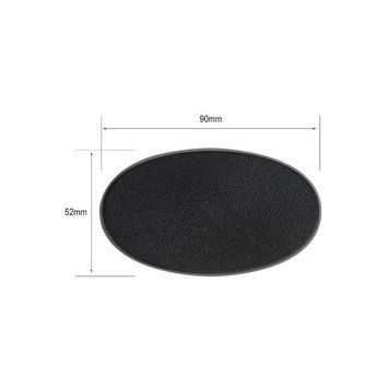 Citadel 90x52mm Oval Base 1247812 фото
