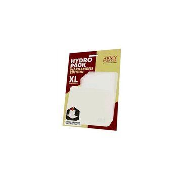 The Army Painter - Hydro Pack Wargamers Edition 1248921 фото