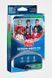Hanger BOX Flagship Topps UCC 2025|26 Football Cards 5053307079007 фото 1