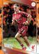 Hanger BOX Flagship Topps UCC 2025|26 Football Cards 5053307079007 фото 4