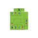Goool! (магнитные PL) Smart Games 2418461 фото 2