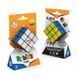 Rubik's Cube 3x3x3 1052292 фото 1