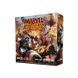 Marvel Zombies 3441465 фото 1