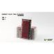 Gamers Grass: Garnet Tulip Tiny Flowers 9944155 фото 3