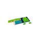Goool! (магнитные PL) Smart Games 2418461 фото 3