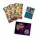 Pokemon TCG: Mega Evolution 2.5 - Ascended Heroes - Tech Sticker Gastly/Mega Gengar 9356447 фото 2