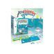 Проворные дельфины (магнитные PL) Smart Games 1870340 фото 3