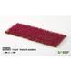 Gamers Grass: Garnet Tulip Tiny Flowers 9944155 фото 1