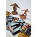 Marvel Zombies 3441465 фото 4