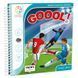 Goool! (магнитные PL) Smart Games 2418461 фото 1