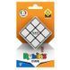 Rubik's Cube 3x3x3 1052292 фото 2