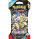 Pokémon TCG: Stellar Crown - додатковий пакет із рукавами 1545089 фото 3