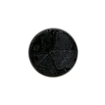 Citadel 60mm Textured Round Base 6849182 фото