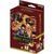 One Piece Starter Deck