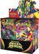 Pok&eacute;mon TCG: Mega Evolution - Delta Reign Booster Display Box (36 packs) Pok&eacute;mon TCG: Mega Evolution - Delta Reign Booster Display Box (36 packs) фото 2