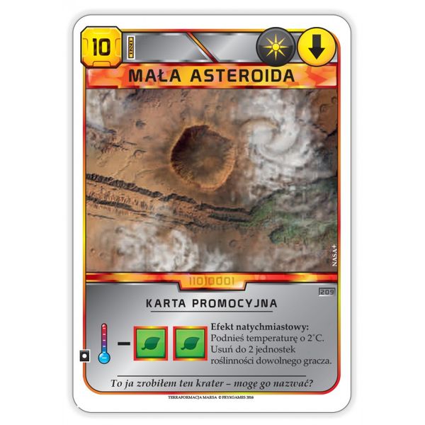 Terraforming Mars Expansion Set 2 (3 картки) 7317576 фото