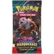 Pokémon TCG: Twilight Masquerade - Booster Pack 2093409 фото 3