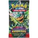 Pokémon TCG: Twilight Masquerade - Booster Pack 2093409 фото 2