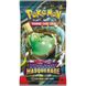 Pokémon TCG: Twilight Masquerade - Booster Pack 2093409 фото 1