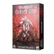 Warhammer Quest: Cursed City - Nightwars 1756174 фото 1