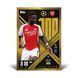 Can #2 Match Attax Extra 2024|25 Invinciballers 5053307074682 фото 15