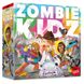 Zombie Kidz: Еволюція 2122062 фото 1