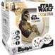 Dobble Star Wars: The Mandalorian 2105783 фото 1