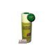 Army Painter Primer Greenskin (spray) 1581362 фото 1